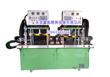 ���T�O�䣺�\Մ�͜�Ϟ���М�Ϟ�ą^�e